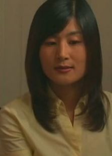 和气蔼蔼 