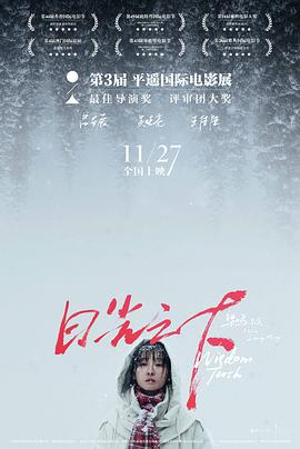 日光之下 