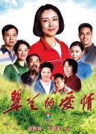 翠兰的爱情 