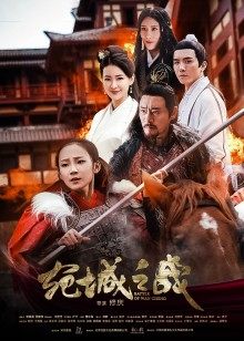 宛城之战 