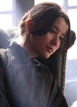 萧红超清 