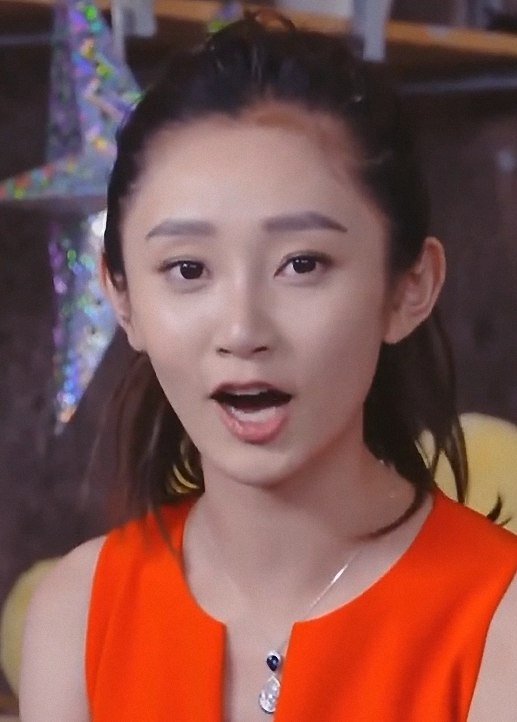 来啊灶做吧 