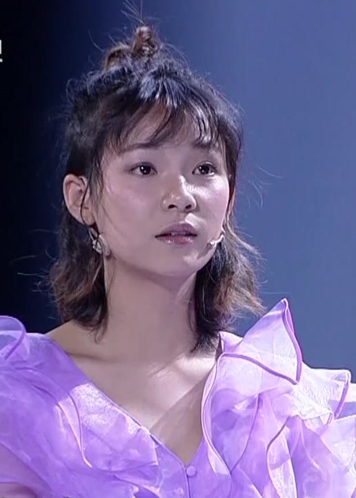 职来职往 
