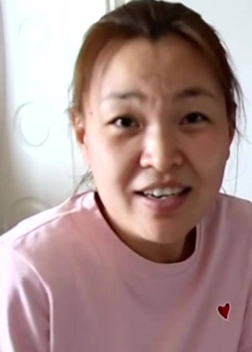 我爱我家 