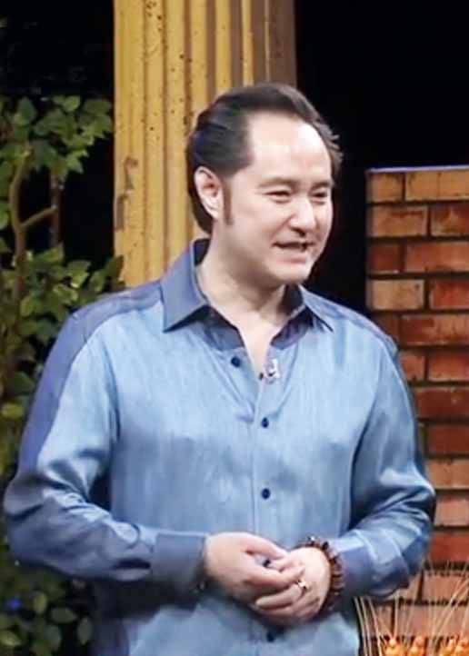 星夜故事 