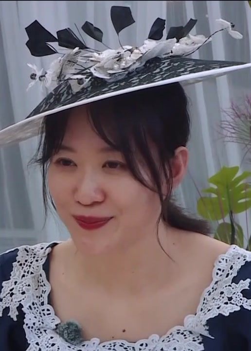 漂洋过海来爱你 