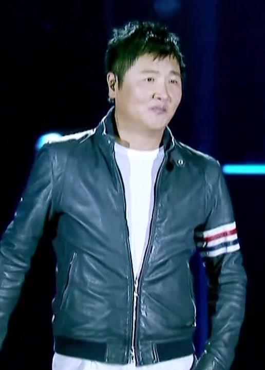 2018围炉音乐会 