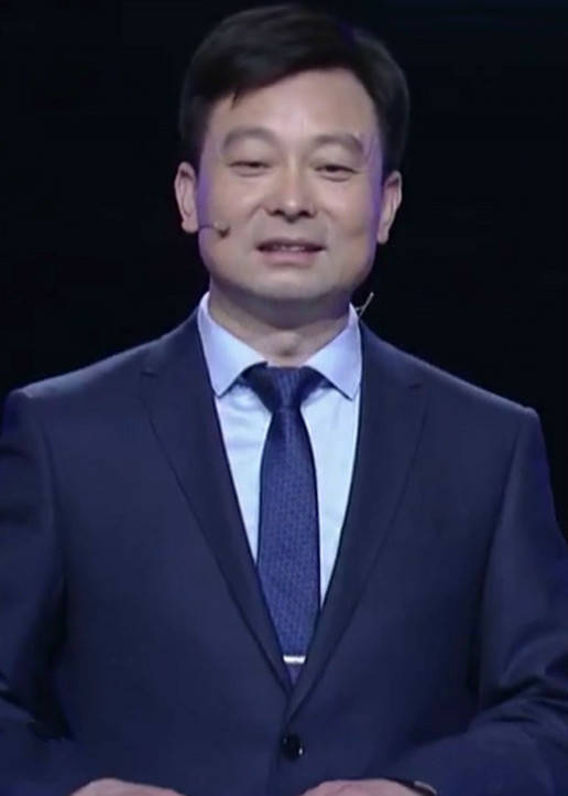 36.7℃等待你归来 