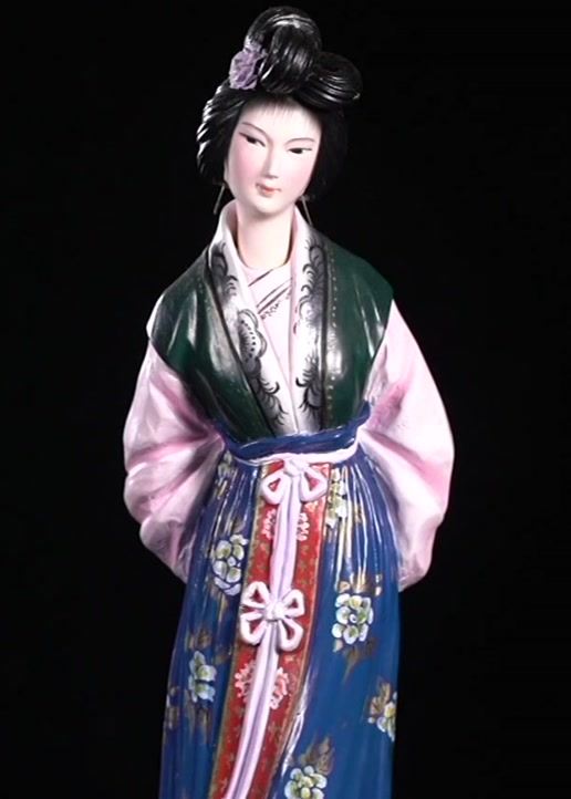 温暖在身边 