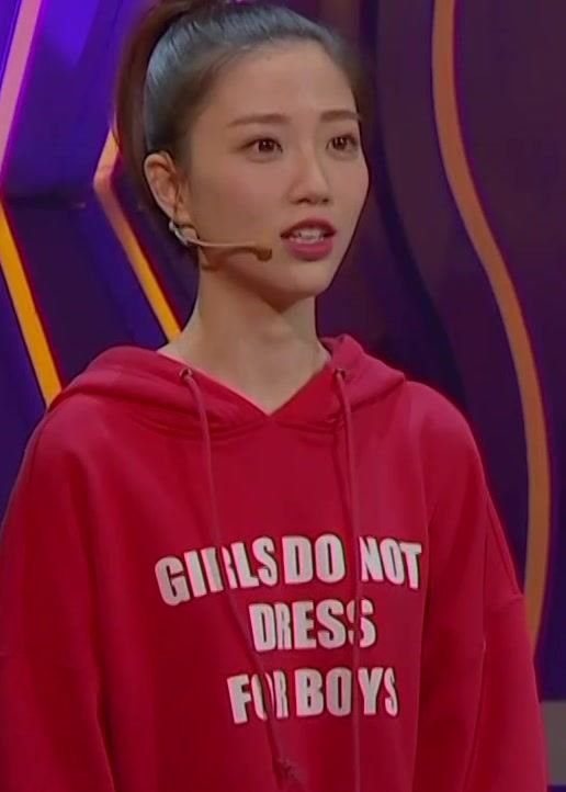 芝麻开门 