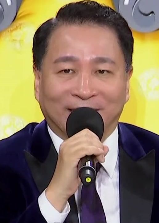 成语天下 