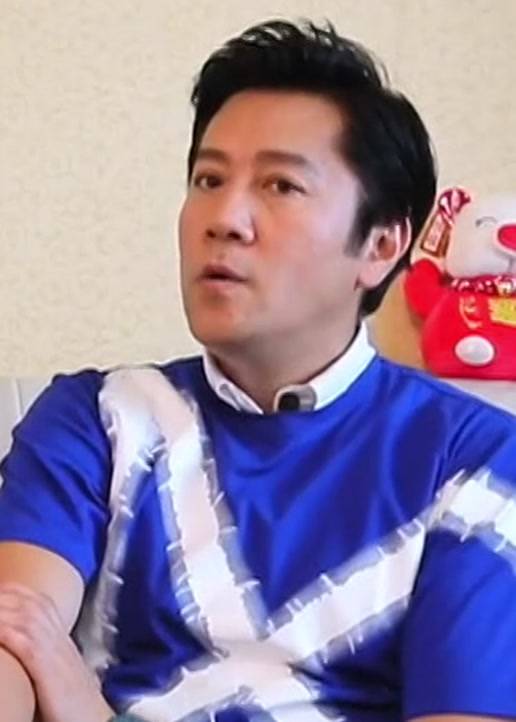 向往的星居 