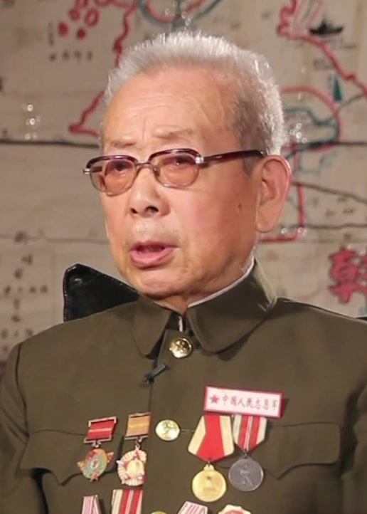 一张照片 