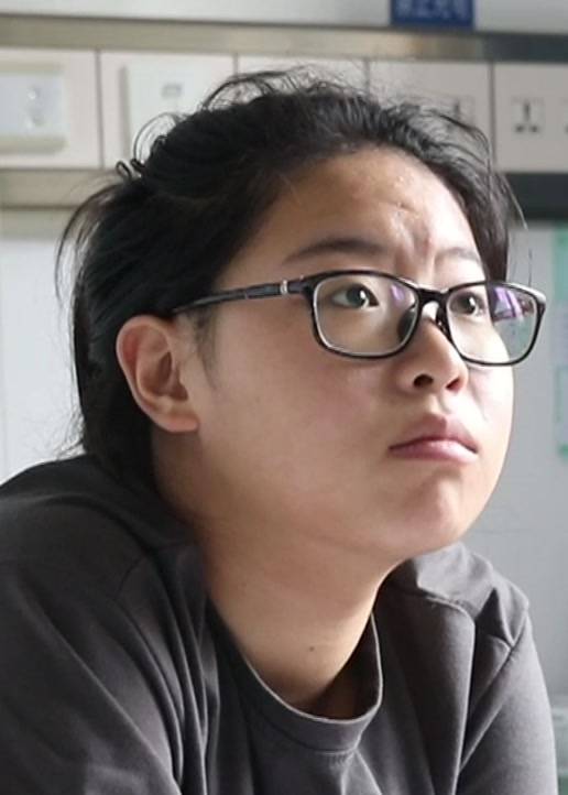 生命缘第八季 
