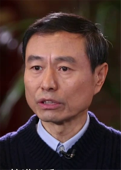 幸福私房菜 