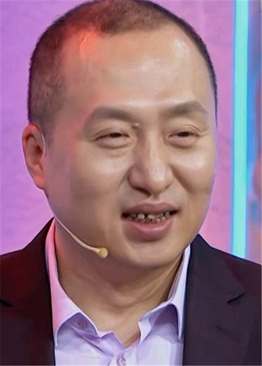 中国味道2019 