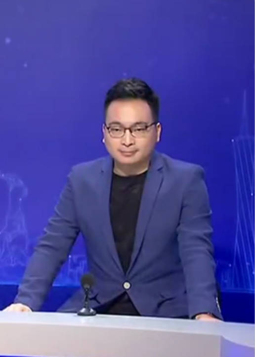 城事特搜 