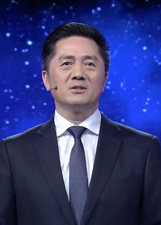 36.7℃明星听诊会 