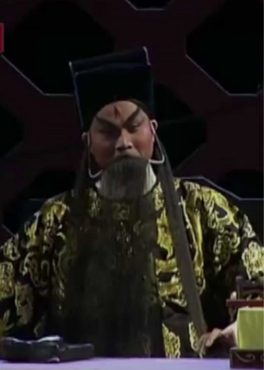粤唱粤好戏 