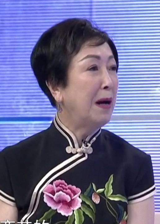 陈蓉博客 