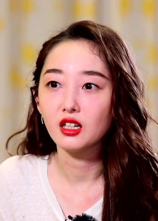 我们结婚吧 