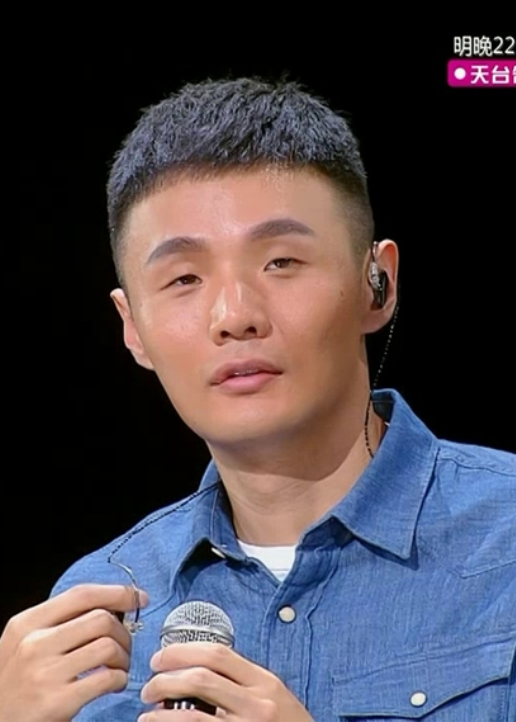 嗨,唱起来！ 