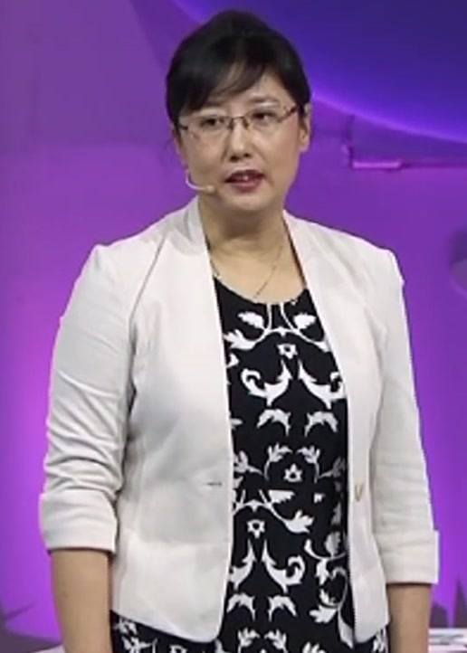 小儿大医生 