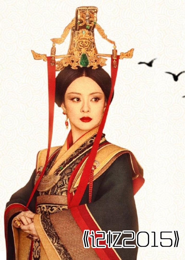 记忆2015 