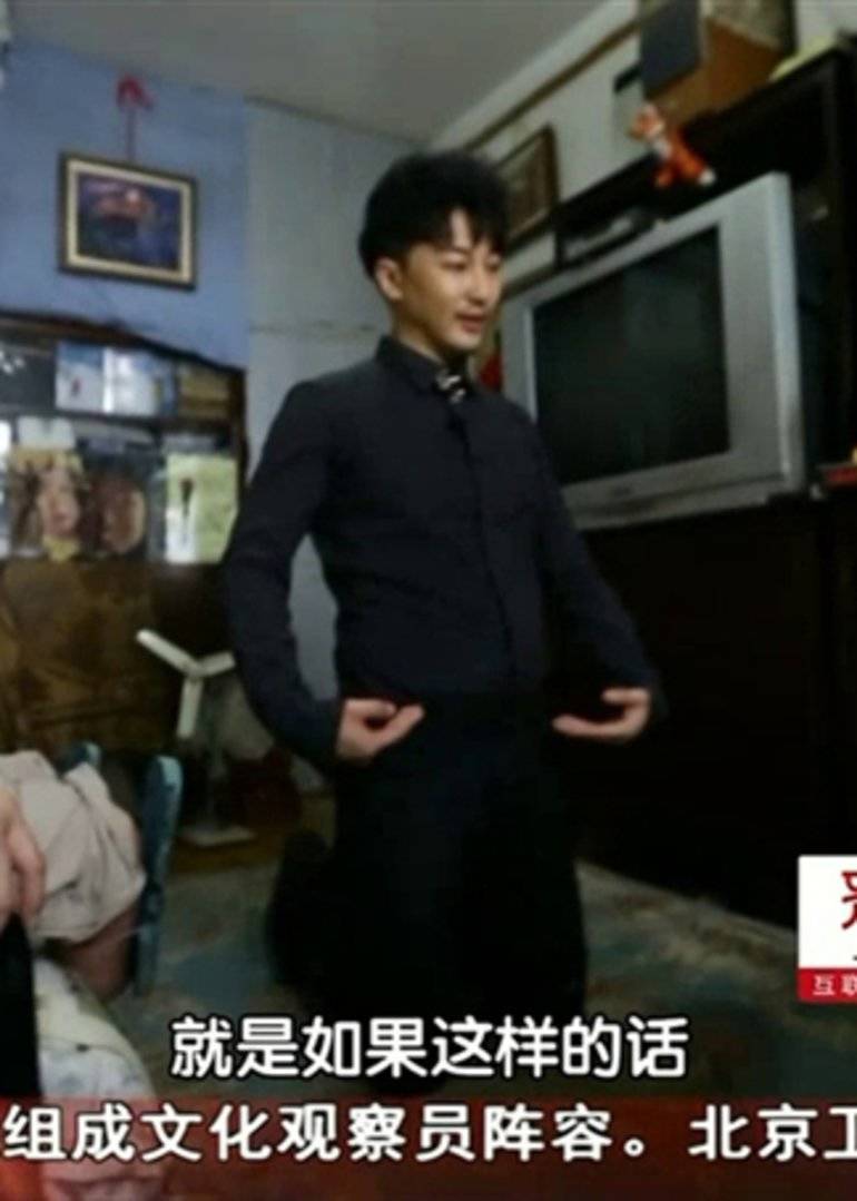 暖暖的新家第三季 