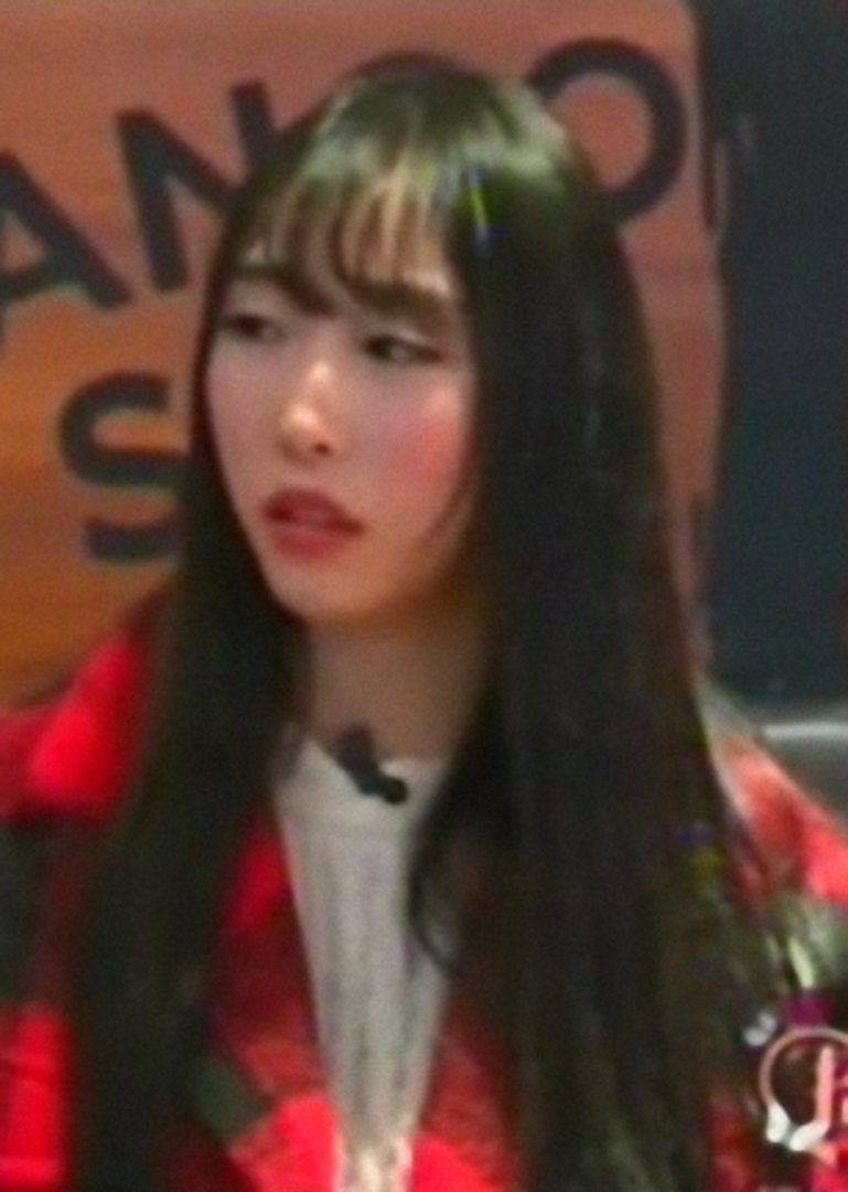 搭鹊桥 