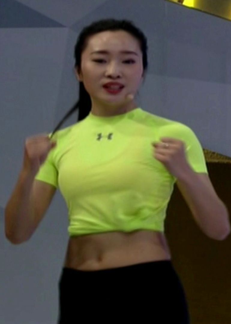 买家也疯狂 