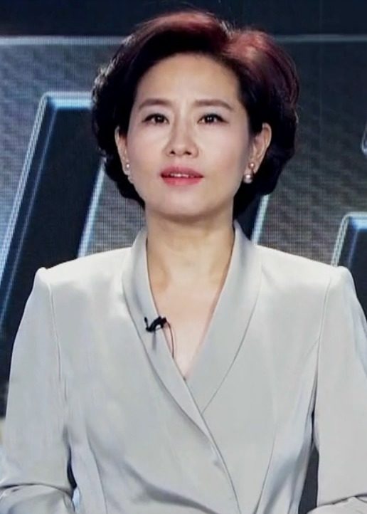遇见大咖第三季 
