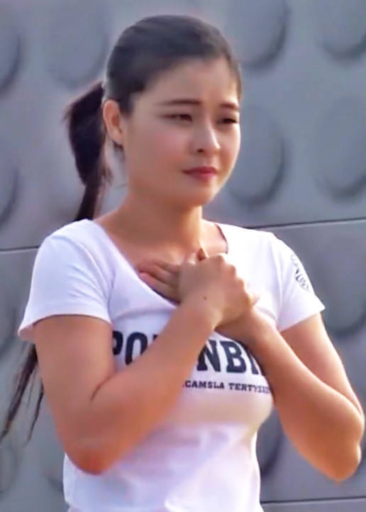 男生女生向前冲第十季 