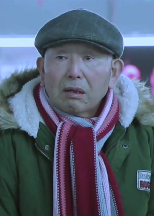 驿站 