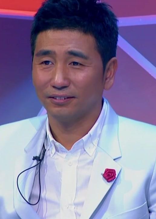 唱响中华 