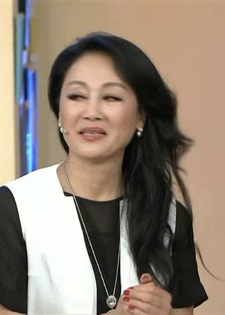 幸福的味道第二季 