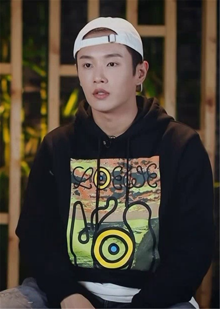 我们在行动第五季 