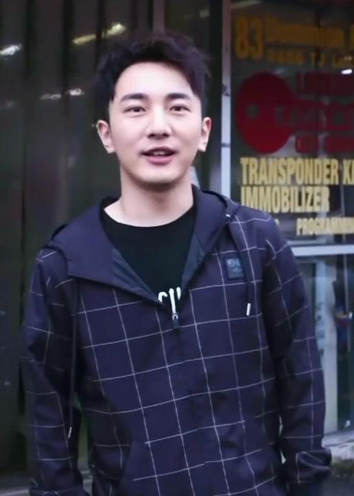 最爱故乡味 