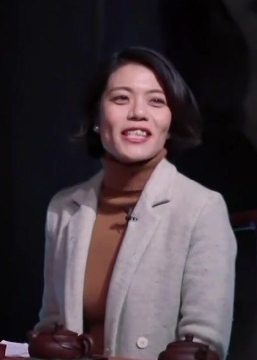 小镇故事 