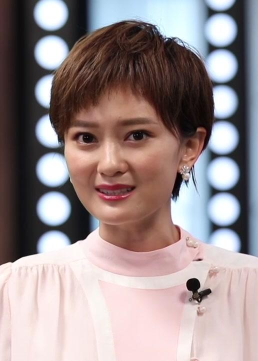 暖暖的新家第六季 
