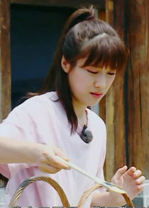 但愿人长久第二季 