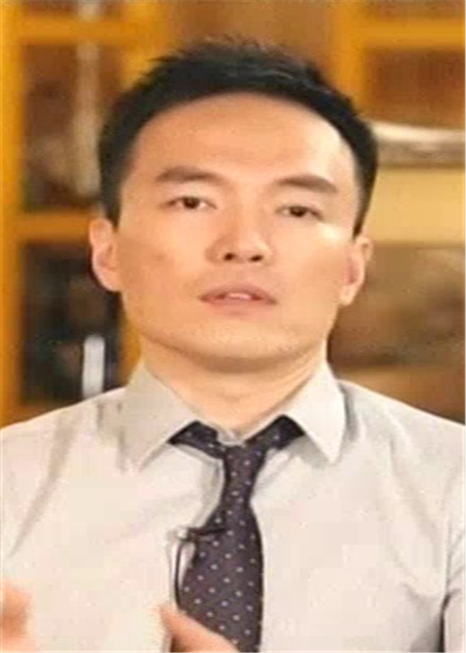 异想天开第三季 