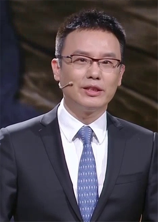 跨越时空的回信 