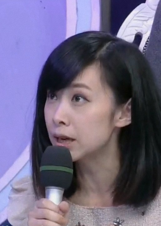 陈辰全民星 