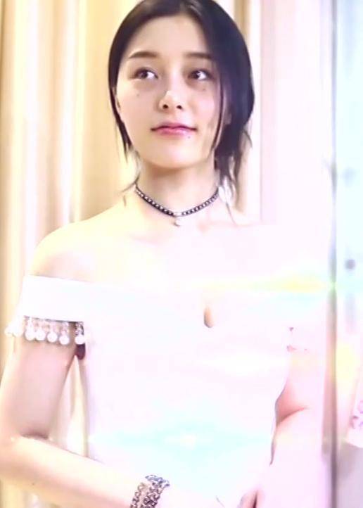 哎呦,你真美 
