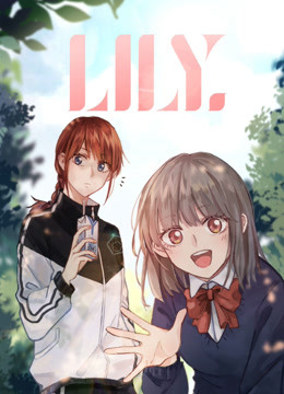 Lily 