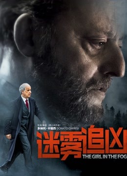 迷雾追凶普通话 