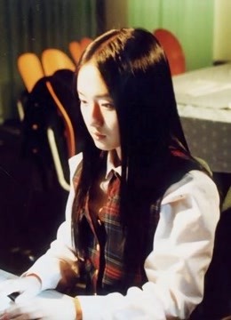 网络妖姬 