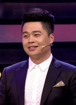 转身遇到TA突发事件集锦！胆小慎入！ 