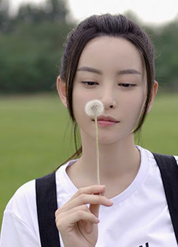 音乐的力量 